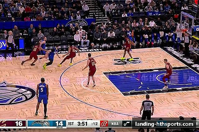 用户常见的问题解答?